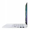 Samsung Galaxy Book Flex2 (NP730QDA-KB2US)