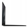 Microsoft Surface Laptop Surface Laptop 2 (JKR-00070)