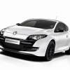 Renault Megane Coupe Monaco GP 1.4 TCe