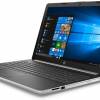 HP 15-db1401ng (6LF07EA)