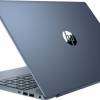 HP Pavilion 15-cs2074nw (7QA01EA)
