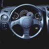 Mitsubishi Eclipse Spyder III (D30) 2.4 i 16V