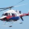 Bell 427