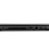 MEDION AKOYA E7423-i5-1128 (30022208)