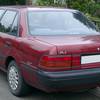 Toyota Carina II (T17) 2.0 GLI (ST171)