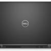 DELL Latitude 5490 (4TNPF)