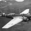Martin B-10