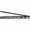 Lenovo ThinkPad L13 Yoga (20R5001YAU)