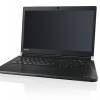 Toshiba Satellite Pro A30-D-16M (PT381E-03S019FR)