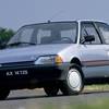 Citroen AX 10 E 1.0