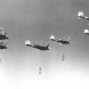 Martin B-10