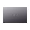 Huawei MateBook MateBook D 15 (53012HWP)
