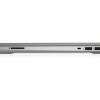 HP Pavilion 15-cw1500nd (6RM12EA#ABH)