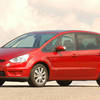 Ford S-MAX 1.8 TDCi (100)