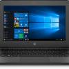 HP Stream 11 Pro G4 EE (2XY48EA)