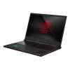 ASUS ROG GX531GW-ES026T (90NR01E1-M00750)