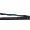 Lenovo ThinkPad X1 Carbon (20HQS12W00)