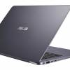 ASUS VivoBook S406UA-BV021T (S406UA-BV021T)