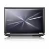 Samsung R RF510-S02UK (NP-RF510-S02UK)