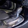 Opel Insignia Country Tourer OPC 2.8 V6 AWD Turbo Ecotec Automatic