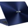 ASUS ZenBook UX430UN-PURE5X (UX430UN-PURE5X)