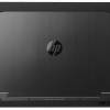 HP ZBook 15 G2 (K1M93AW)