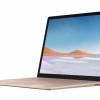 Microsoft Surface Laptop Surface Laptop 3 (SSX-00056)