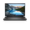 DELL G5 5511 (GGCWG)