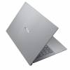 ASUS ASUSPRO B9440FA-GV0090R (B9440FA-GV0090R)