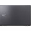 Acer Aspire E5-571G-54FG + Q3.L09LB.A00 (NX.MRHEF.006+Q3.L09LB.A00)