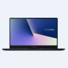 ASUS ZenBook UX480FD-BE012T (UX480FD-BE012T)