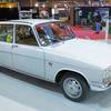 Renault 16 (115) 1.6 TL (1152,1153,1157)