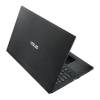 ASUS ASUSPRO PU551LA-XO083G (90NB0551-M01120)