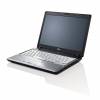 Fujitsu LIFEBOOK P701 (VFY P701XMXSD1DE)