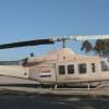 Bell 214ST