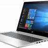 HP ProBook 450 G6 (6EC01EA)