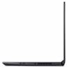 Acer Aspire A715-75G-74H3 (NH.Q9AEH.001)