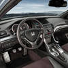 Honda Accord VIII (facelift 2011) 2.2 i-DTEC Automatic