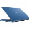 Acer Aspire 1 A114-32-C4HP (NX.GW9EH.002)