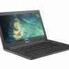 ASUS Chromebook C403NA-FQ0089 (90NX01P1-M01660)