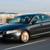 Volvo S80 II (facelift 2011) 3.0 T6 AWD