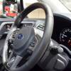Subaru Forester IV (facelift 2016) 2.0d AWD