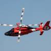 Eurocopter MH-65 Dolphin