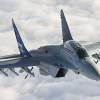 Mikoyan MIG 35