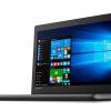 Lenovo IdeaPad IdeaPad 320 (80XH003ATX)