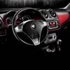 Alfa Romeo MiTo (facelift 2013) 1.4 TP TCT
