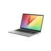 ASUS VivoBook M513IA-BQ438T (90NB0RR2-M06090)