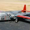 Fairchild C-82 Packet