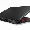 Lenovo IdeaPad Y520 (80WK00TKRK)