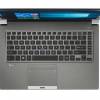 Toshiba Tecra Z40-C-130 (PT463E-09E05PGR)